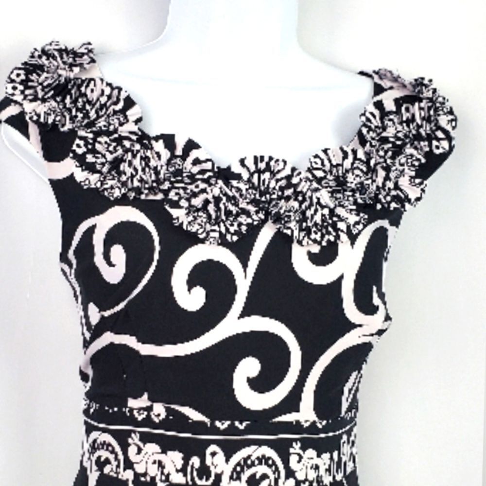 AA STUDIO DRESS